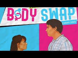 Great shift tg captions, body swap and more. Body Swap 2021 English Subtitles Srt Quotes Gift
