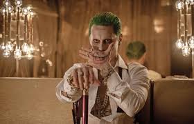 If batman had been willing to kill the joker early in his career, countless lives would have been saved, albeit at the cost of violating his own moral code. Joker Actors Ranked Joaquin Phoenix To Heath Ledger To Mark Hamill Polygon