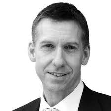 Daryl Rees's Instagram, Twitter & Facebook