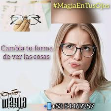 revolico santa clara