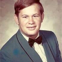 Michael Westover Obituary