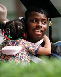 Celebrating Jan 9, 1866: Fisk University opens