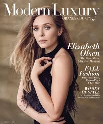 Get inspired by our community of talented artists. Lizzie Olsen Source Lizzieosource Twitter