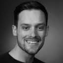 Mentzer in der Personensuche von Das Telefonbuch