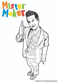 With coloring page maker you can color and recolor your coloring pages whenever you want. Name Coloring Pages Maker Studios