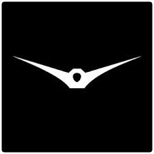 Record dance radio mod apk: Radio Rekord 3 3 2 Descargar En Android Apk