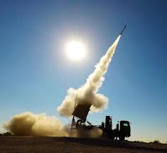 Iron dome defense system mobile weather air defense made by rafael advanced israel aerospace anti missile , rockets, artillery, and mortars. Iron Dome Plans Being Finalized As Us Army Begins Training On Systems