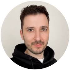 Igor PiLe (@ipilepic)