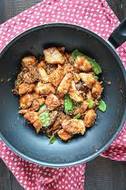The calorie content is also lower than fried food, which helps you manage your weight and improves your health. 15 Easy Recipes For Beginners Simple Recipes Anyone Can Make