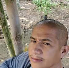 COUNT ME IN FOLLOWBACK AGAD SA MAG FOLLOW💯