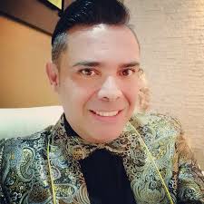 Jose Benigno Rojas Lovera (@josebenignorojas) • Instagram photos and videos