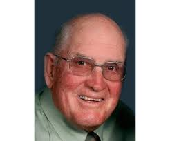 Ambrose Lauer Obituary (2022)