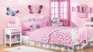 جيد غرف بنات فوشي Youtube خطط غرفة نوم حديثة إ