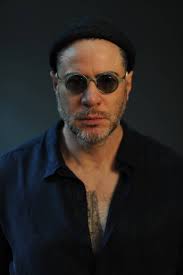 D-edge ainda é destaque na noite paulistana, apesar de racha na cena  eletrônica