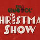 The Grand Ol Christmas Show event in New Braunfels, TX