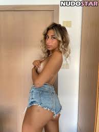 legeme  Marta and Irene Santarossa Nude Leaks OnlyFans Photo 9 - NudoStar