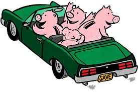 Salaires moyens chez advantage rent a car. 7 Tips For Saving On Rental Cars The New York Times