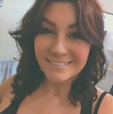 Where's the best burger 🍔 in Sonoma County to take my son for his birthday 