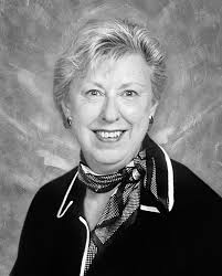 Rose Niebauer Obituary (2025)