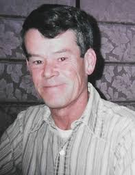 Obituary for Ralph Edwin Thorn IV