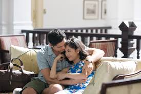 35 Best Romantic Movies To Fall In Love With Glamour