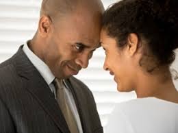 On 'EXPECTATIONS AND SELF-AWARENESS' By Angela Mugo