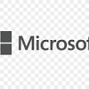 By downloading the microsoft logo from logo.wine you hereby acknowledge that you agree to these terms of use and that the artwork you download could include technical, typographical. 1