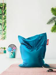 Fatboy Junior Tradewinds Outdoor Living