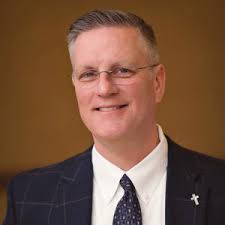 Scholarship program that for 15 years helped Nebraska 'kids