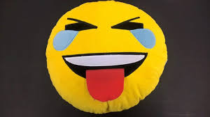 Entdecke jetzt die bunte welt der emojis! Das Sind Die 10 Beliebtesten Emojis In Deutschland Seite 9 Von 11