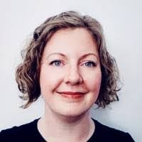 Lindsay Hunt Email & Phone Number