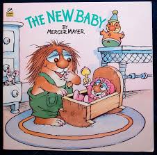 Bringing Home Baby Five Books To Help Your Child Prepare For A New Sibling Amreading