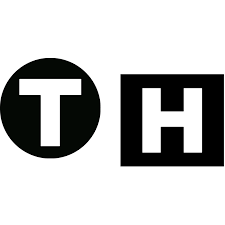 Aug 21, 2012 · what is csgo prime status upgrade cd key? Csgo How To Cap Or Uncap Fps Tech How