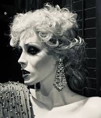 Rootstein Kari Ann Muller