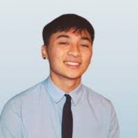 Travis Dao's Instagram, Twitter & Facebook