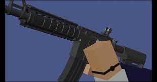Mykrunker allows you to create a set of crosshairs, icons and other images for krunker game. Crosshair Krunker Hitmarker Krunker Crosshair Transparent Scope Png Photos Delta My Light Blue Scope Crosshair Hitmarker Setup Sau Seth
