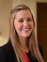 Lexington, KY, Real Estate Attorneys Near Me