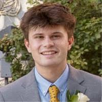 1200+ "Lücht" profiles