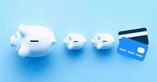 5 ways to build your credit without going in the hole. New Offers For These Cash Back Credit Cards Milesopedia