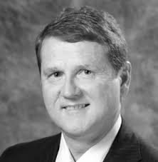 Madison Redevelopment Commission December 9th, 2021 @ 3:00 pm Agenda • Call  to Order • Approval of Minutes from November 2 n