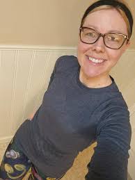 Basic Long Sleeve Tee