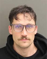 25-year-old Maria Milo from Orlando charged with BATTERY (DATING VIOLENCE)!  #Mugshots More info here: https://mugshotsorlando.com/arrests/maria-milo -of-orlando/