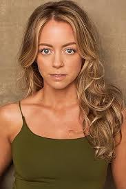 Elisa Richards: Movies, TV, and Bio