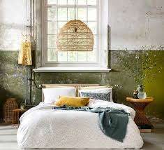 We did not find results for: Pendant Light Wicker Ball Large Natural O80cm H60cm Hk Living Nedgis Lighting