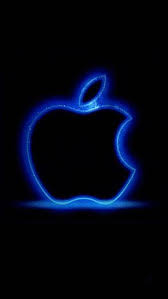 Download Apple Wallpaper By Khnsaab Ee Free On Zedge Now Browse Millions Of Popular Appl In 2020 Apple Wallpaper Apple Logo Wallpaper Apple Logo Wallpaper Iphone