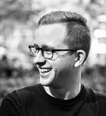 160: Sean O'Connor, part 2: Replacing coffee cups with human connection  (transcript) » Joshua Spodek