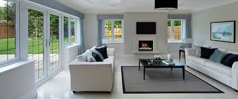 Intimate ones with the sofa chairs and more. Fireplace Glass Doors Sliding Patio Door Glass Replacement