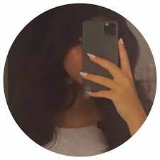 افتار بنات in 2021 profile picture for girls cute profile pictures photo ideas girl