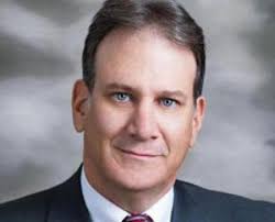 Top-Rated DUI Attorneys