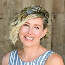 COAST-Brokered by eXp Realty Overridden